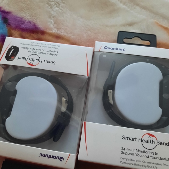 Miscellaneous items - Picture 5 of 13